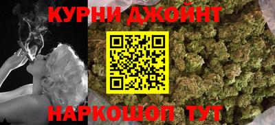 mdpv Малоярославец