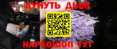 mdpv Малоярославец