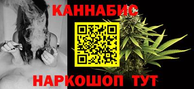 mdpv Малоярославец