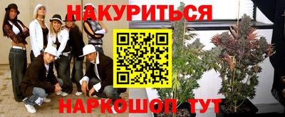 mdpv Малоярославец