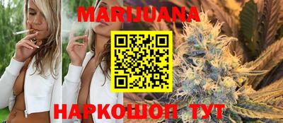 mdpv Малоярославец