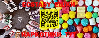 mdpv Малоярославец