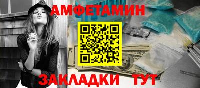 mdpv Малоярославец